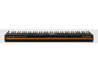 Studiologic Numa X Piano GT Studiologic Numa X Piano GT